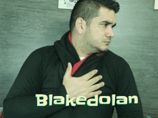 Blakedolan