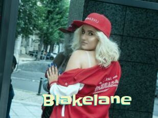 Blakelane