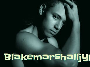 Blakemarshalljyp