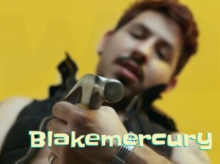 blakemercury Wanna Meet