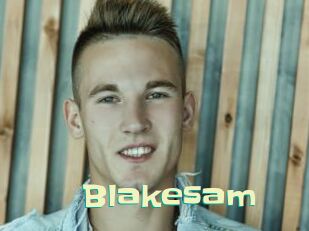 Blakesam
