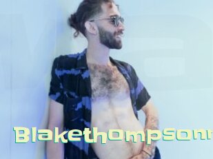Blakethompsonn
