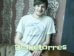 Blaketorres