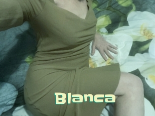 Blanca