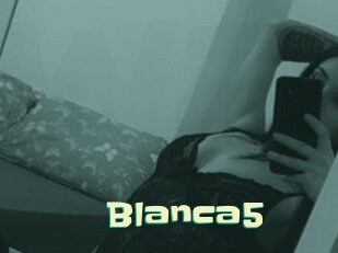 Blanca5