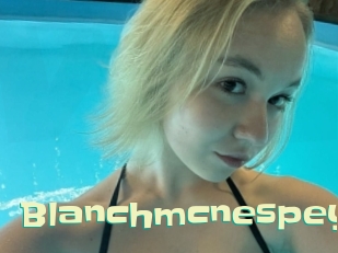 Blanchmcnespey