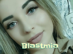 Blastmia