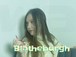 Blatheburgh