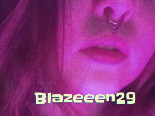 Blazeeen29