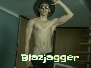 Blazjagger