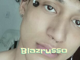 Blazrusso