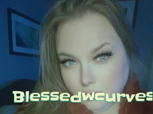 Blessedwcurves