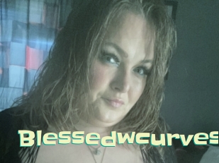 Blessedwcurves
