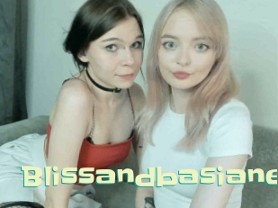 Blissandbasiane
