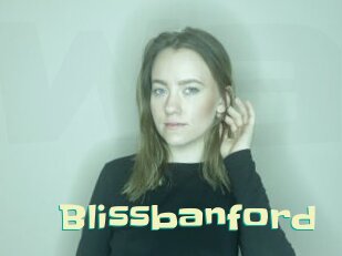 Blissbanford