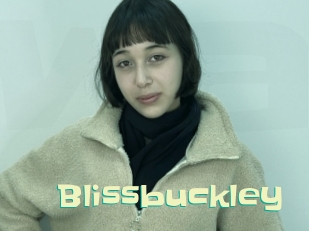 Blissbuckley
