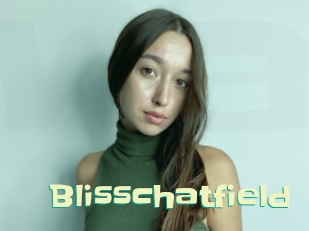 Blisschatfield