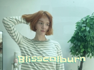 Blisscolburn