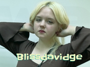 Blissdavidge