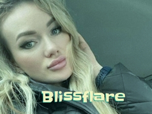 Blissflare