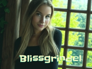 Blissgrindel