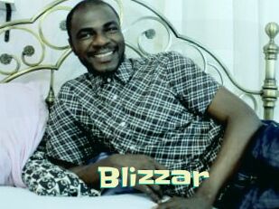 Blizzar