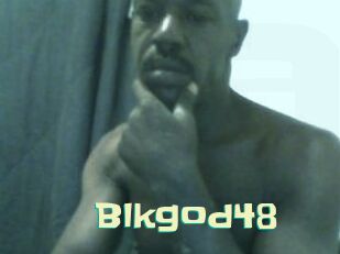 Blkgod48