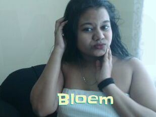 Bloem
