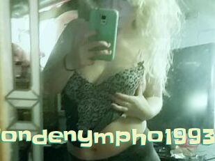 Blondenympho1993