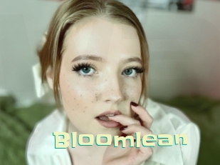 bloomlean Wanna Meet