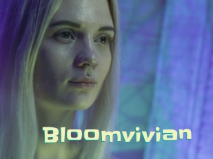 Bloomvivian