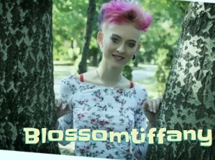 blossomtiffany Wanna Meet