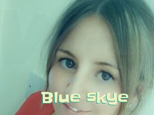 Blue_skye