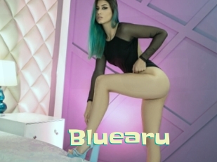 Bluearu