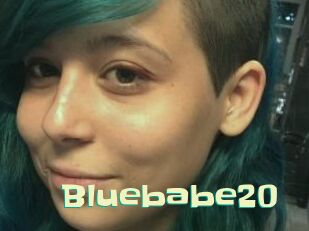 Bluebabe20