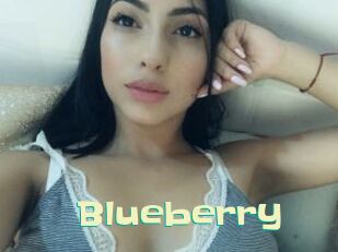 Blueberry_