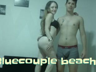 Bluecouple_beach
