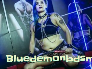Bluedemonbdsm