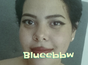 Blueebbw