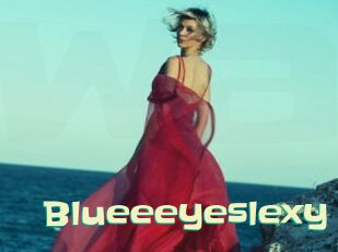 Blueeeyeslexy