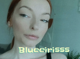Blueeirisss