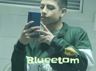 Blueetom