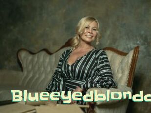 blueeyedblondd Wanna Meet