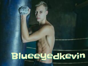 Blueeyedkevin
