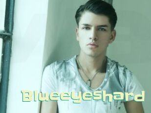 Blueeyeshard