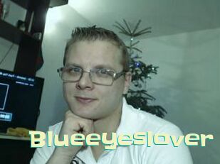 blueeyeslover Wanna Meet