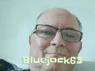bluejock63 Wanna Meet