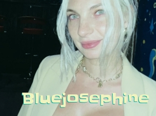 Bluejosephine