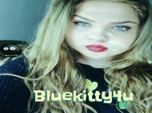Bluekitty4u