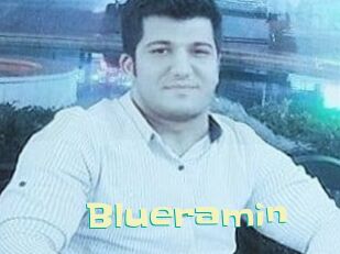 blueramin Wanna Meet